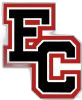 Edwards County High School logo